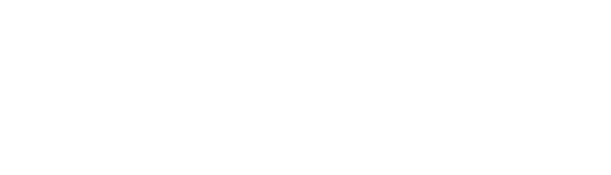 SKOPIA · Vigilância Urbana Integrada